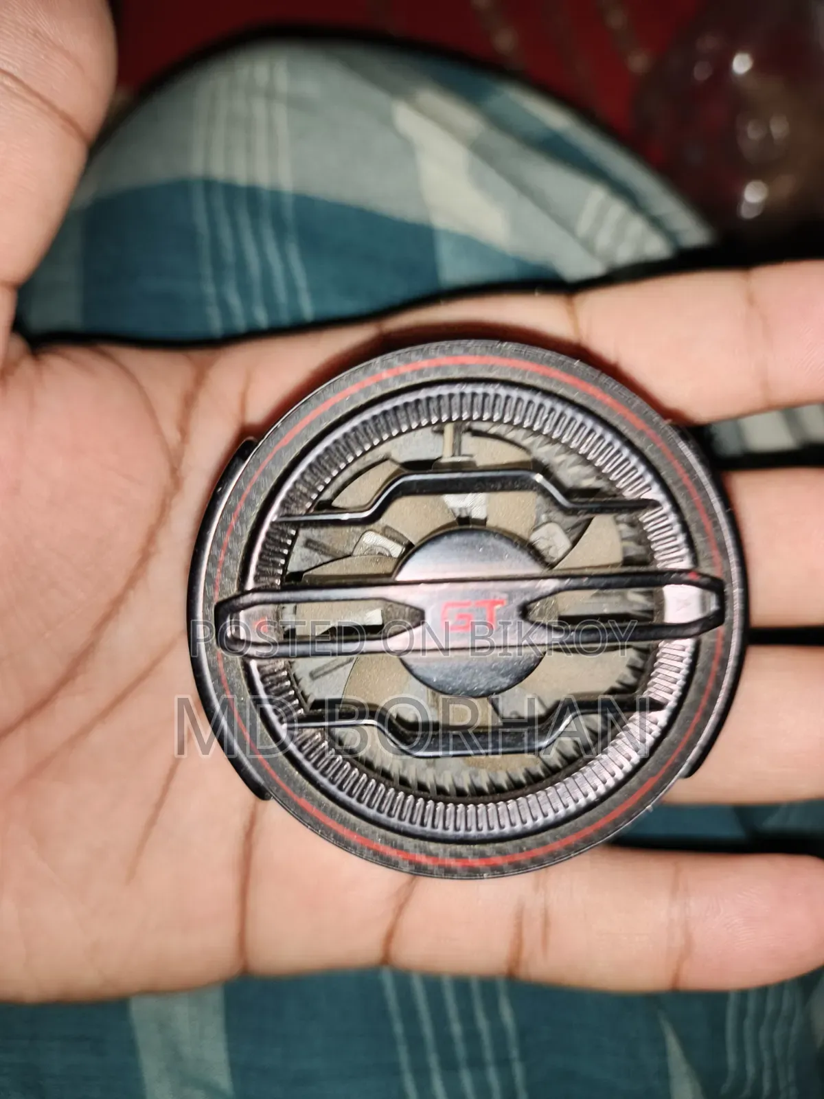 Need money so I will sell