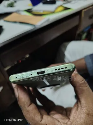 আসবাবপত্র বিক্রি