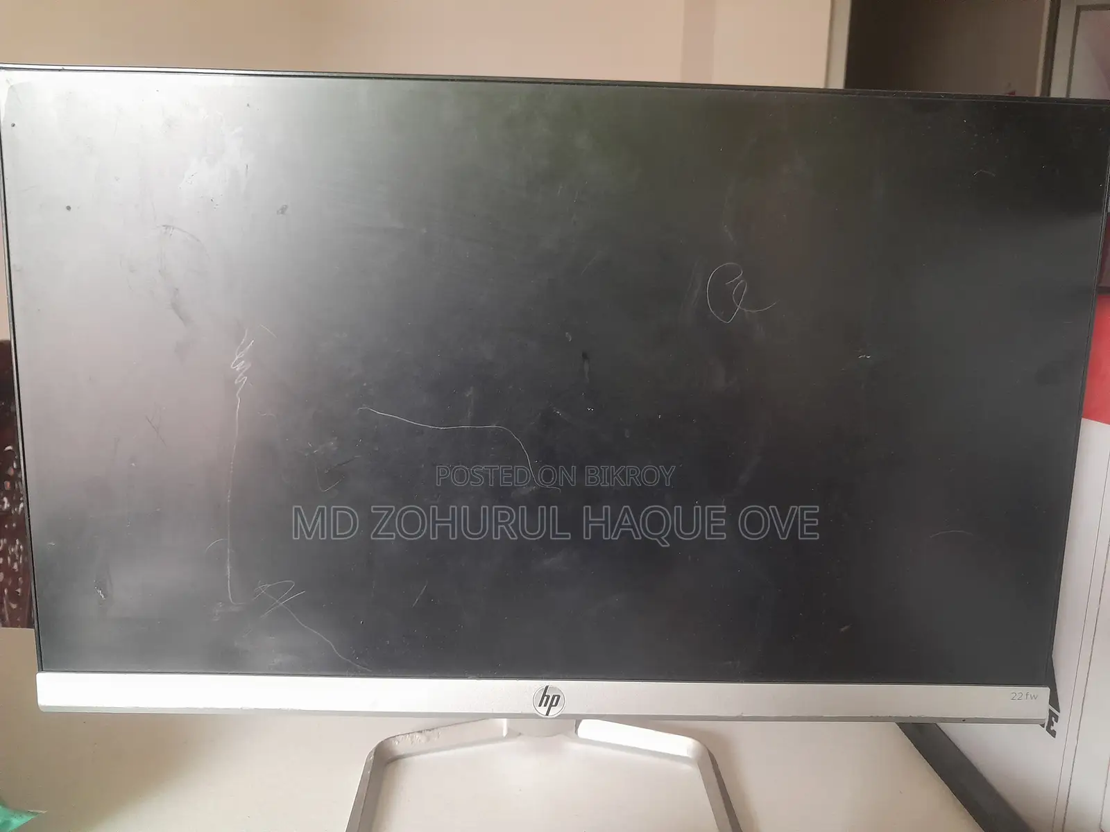 Desktop Computer 8GB Intel Core I3 SSD 128GB