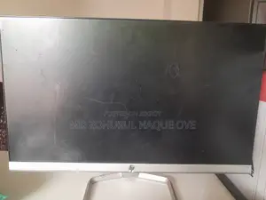 Desktop Computer 8GB Intel Core I3 SSD 128GB