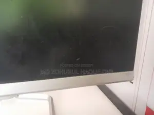 Desktop Computer 8GB Intel Core I3 SSD 128GB
