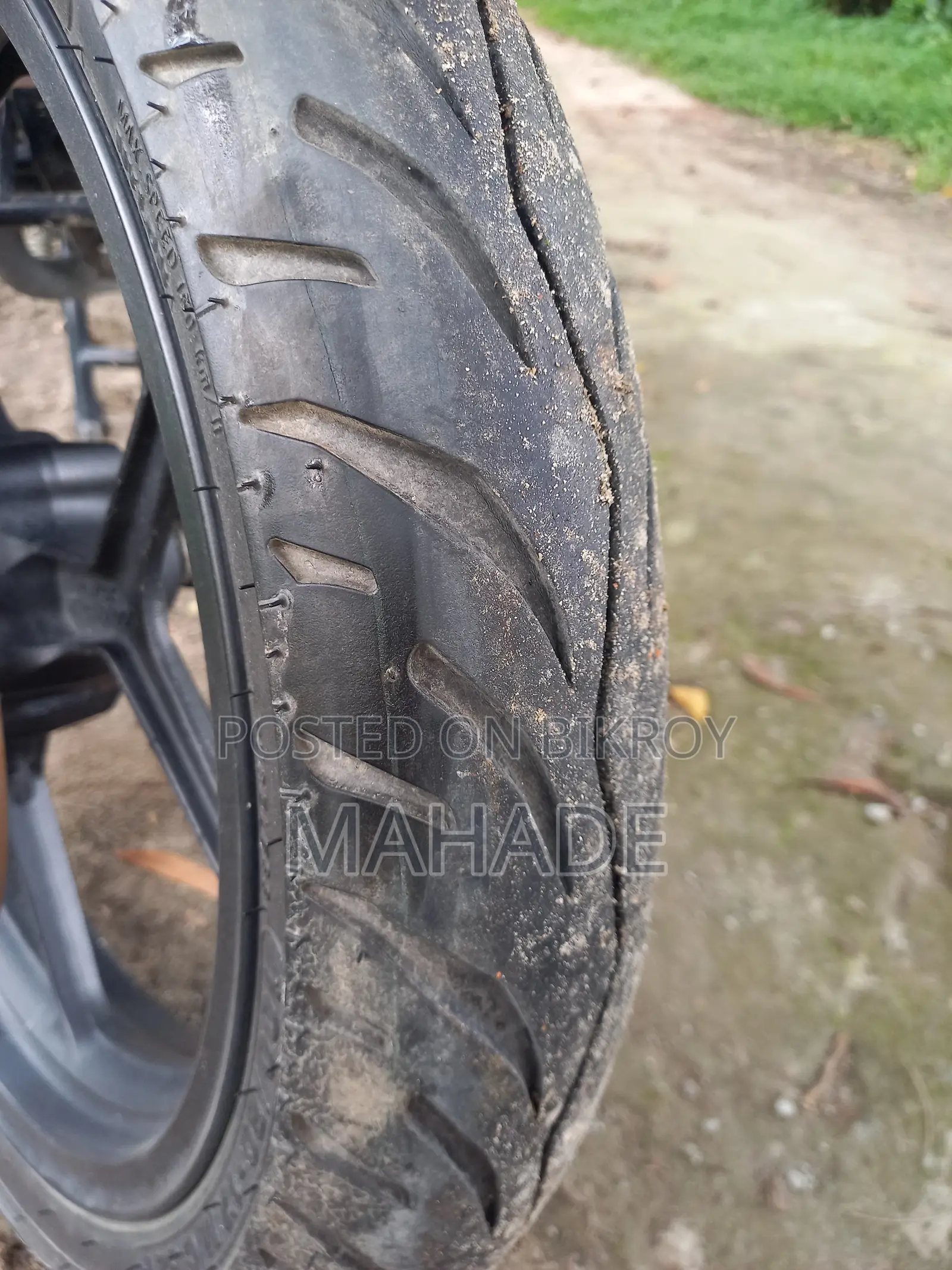 Suzuki Gixxer Monotone 2023 Black