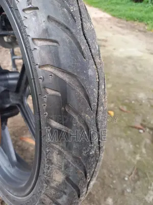 Suzuki Gixxer Monotone 2023 Black