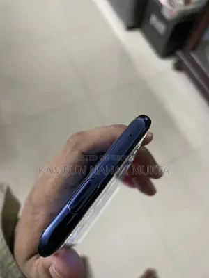 OnePlus 7T Pro 256 GB Blue