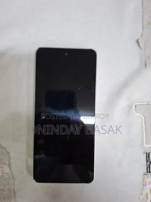 অপো এ৫ প্রো ৪জি ২৫৬ জিবি গ্রিন