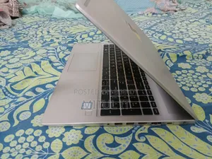 Laptop HP ProBook 450 G6 8GB Intel Core I5 HDD+SSD 1.5T