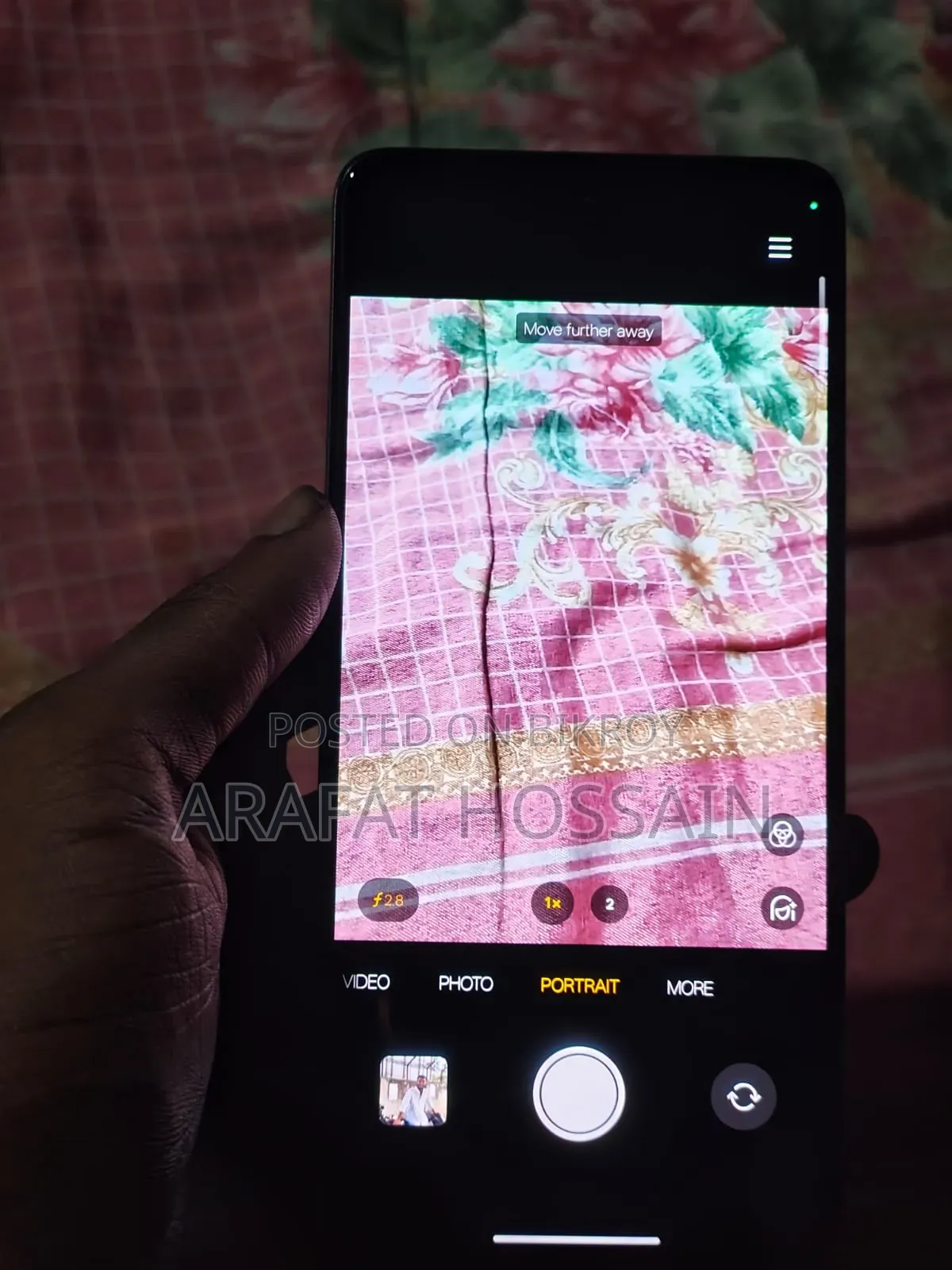 New OnePlus Nord CE4 Lite 256 GB Silver