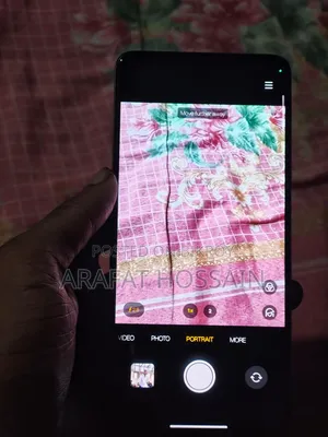 New OnePlus Nord CE4 Lite 256 GB Silver