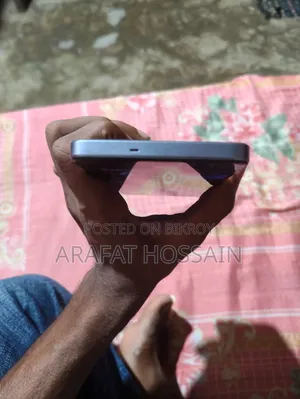 New OnePlus Nord CE4 Lite 256 GB Silver