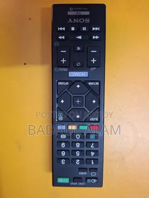 Sony Bravia 24" LED TV (Full Box) for sale!