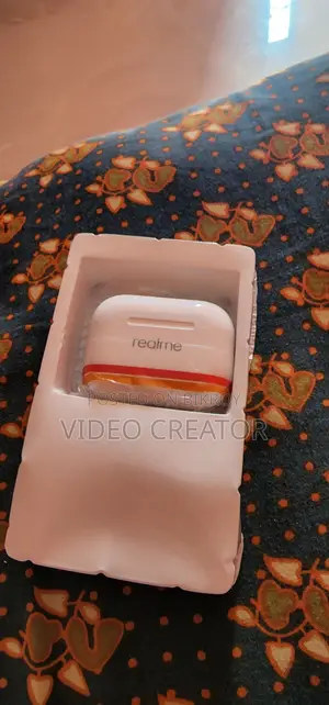 Airpod Master Copy