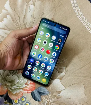 OnePlus Nord CE 3 Lite 5G 128 GB Green