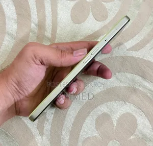 OnePlus Nord CE 3 Lite 5G 128 GB Green