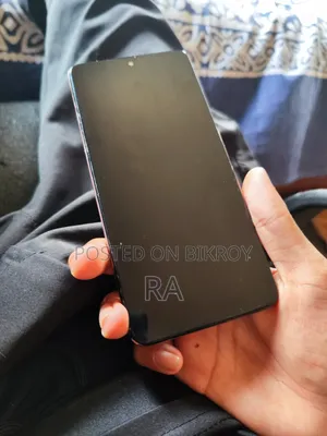 Samsung Galaxy A51 128 GB Pink