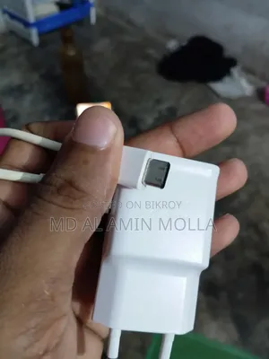 Samsung Charger 15w Original