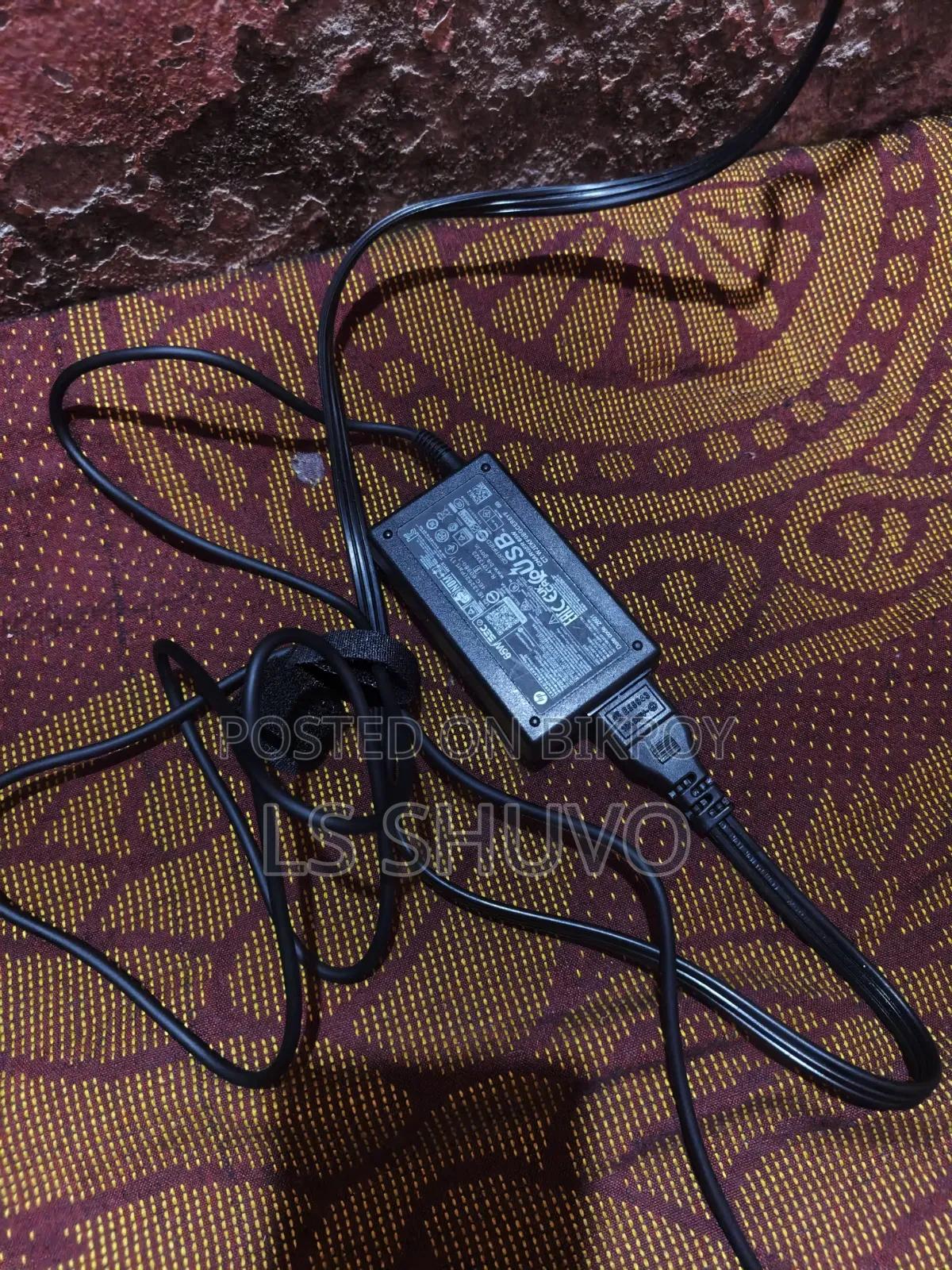 ল্যাপটপ এইচপি জেডবুক ফায়ারফ্লাই জি৮ ৮জিবি ইন্টেল কোর আই৫ এসএসডি ২৫৬জিবি