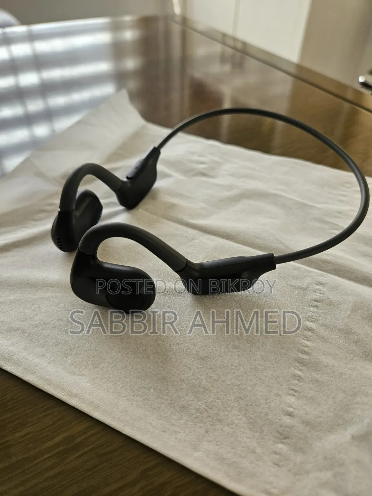Soundpeats Runfree Lite 2