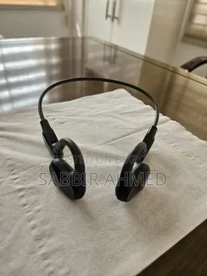 Soundpeats Runfree Lite 2