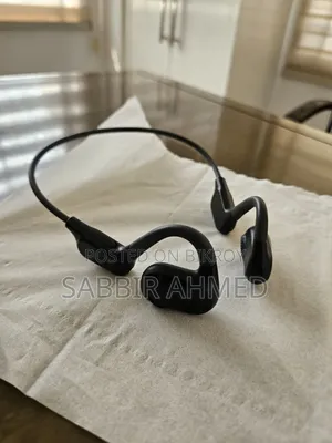 Soundpeats Runfree Lite 2