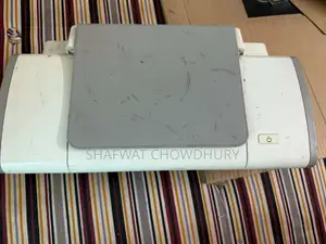 Printer Items
