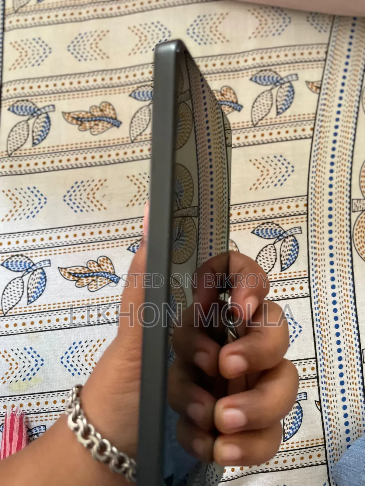 শাওমি রেডমি নোট ১৩ ২৫৬ জিবি ব্ল্যাক