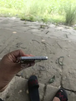 Oppo F21 Pro 5G 128 GB Orange