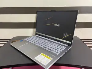 Laptop Asus 8GB AMD Ryzen SSD 512GB