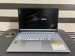 Laptop Asus 8GB AMD Ryzen SSD 512GB