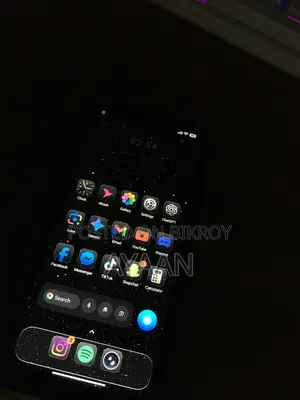Xiaomi Redmi Note 7 Pro 64 GB White