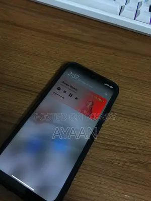Xiaomi Redmi Note 7 Pro 64 GB White
