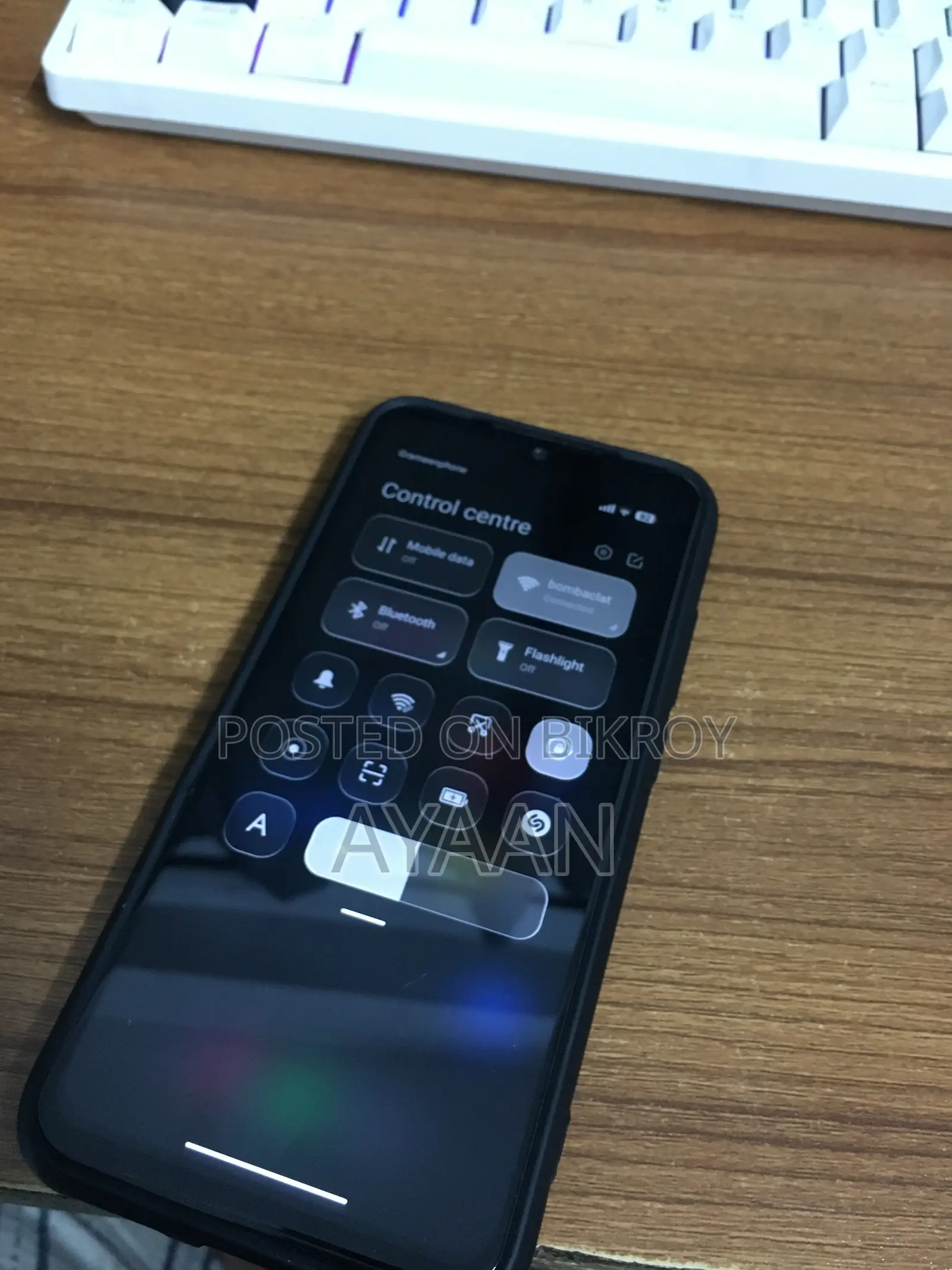 Xiaomi Redmi Note 7 Pro 64 GB White