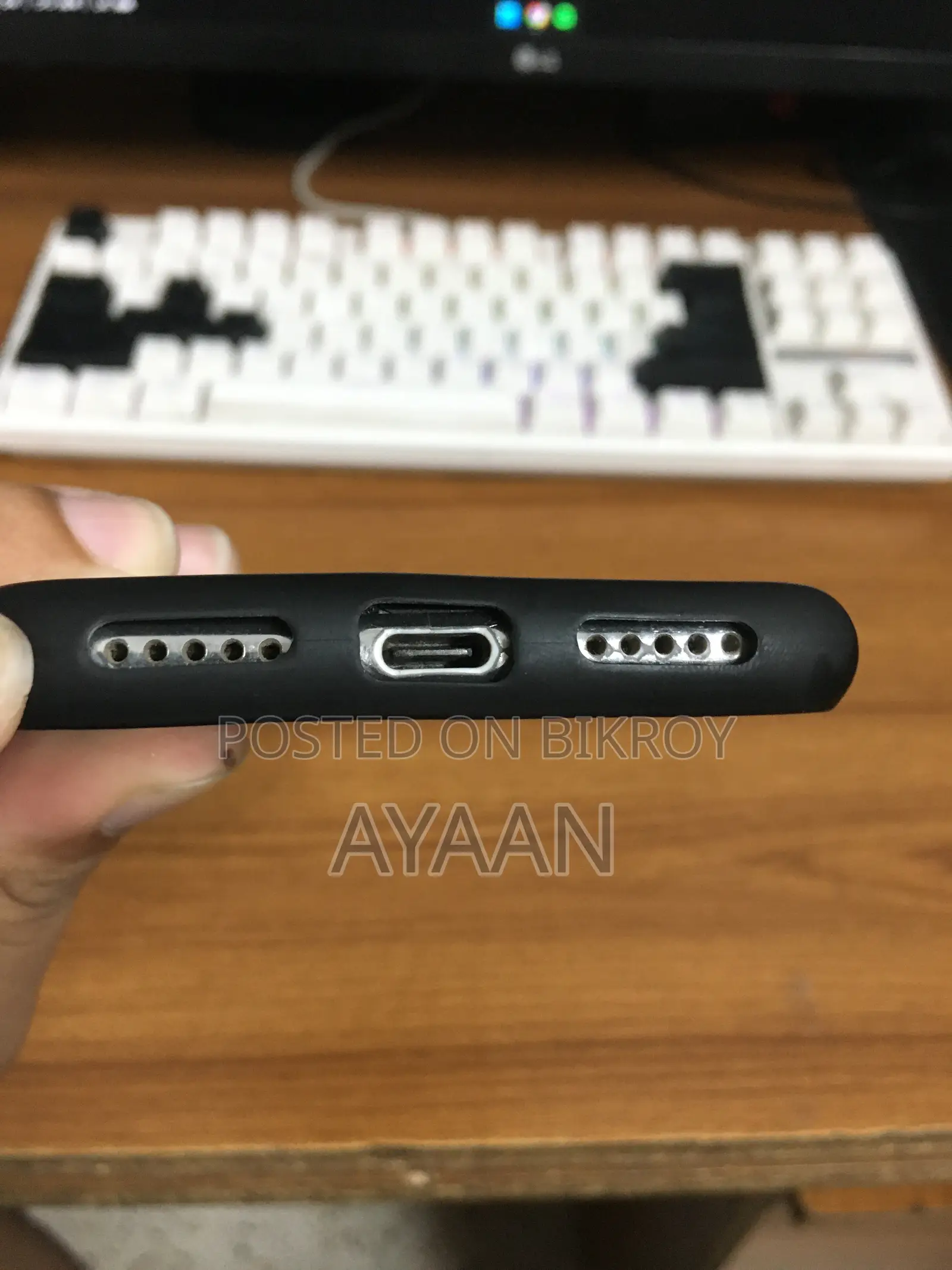 Xiaomi Redmi Note 7 Pro 64 GB White