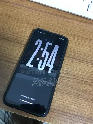 Xiaomi Redmi Note 7 Pro 64 GB White