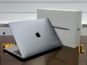 Laptop Apple MacBook Air 2020 M1 8GB Apple M1 SSD 256GB
