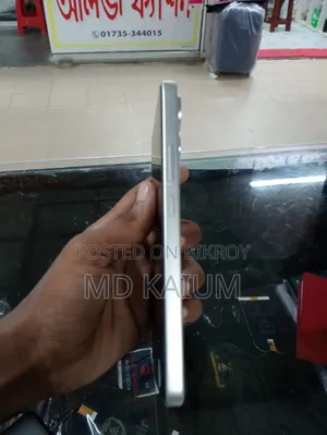 Vivo Y400 4G 256 GB White