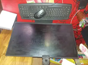 Gigabyte GA-H110MSTX-HD3-ZK 8GB Intel Core I3 SSD 256GB
