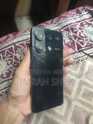 Xiaomi 13 128 GB Blue