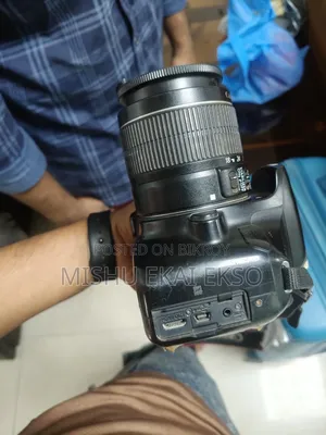 Canon 1300d
