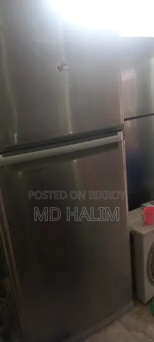 Fridge 20 cft