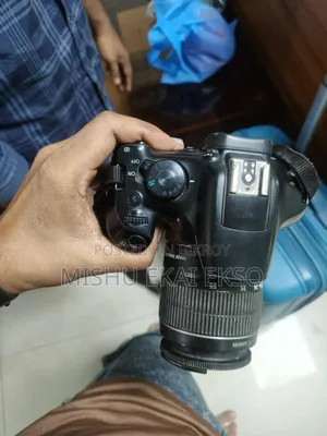 Canon 1300d