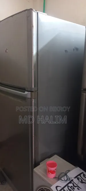 Fridge 20 cft