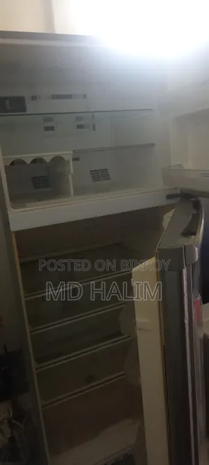 Fridge 20 cft