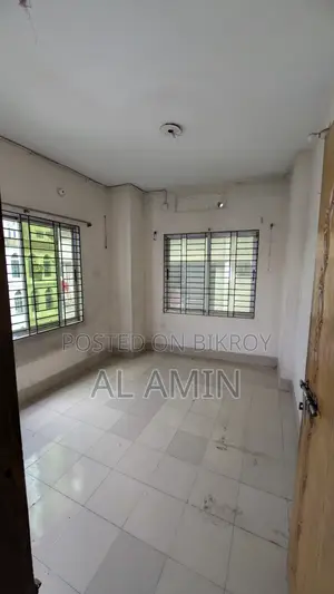 Furnished Mini Flat in Jatrabari for rent