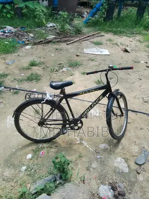 Cycle for Sale
