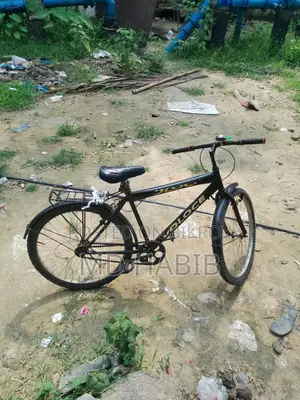 Cycle for Sale