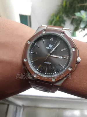 Olevs 3613 Watch