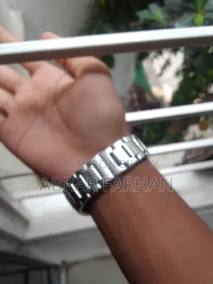 Olevs 3613 Watch