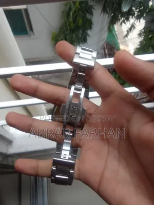 Olevs 3613 Watch
