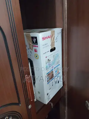 Home Wardrobe