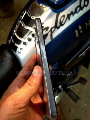 Samsung Galaxy M35 128 GB